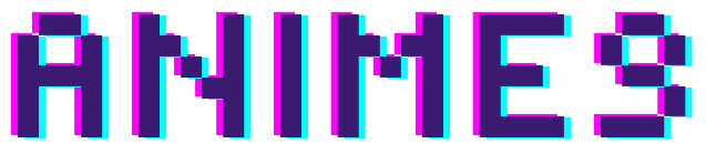 Anime9 logo